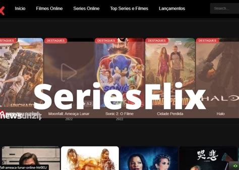 seriesflixtv|Watch TV shows online .